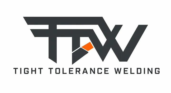 Tight Tolerance Welding